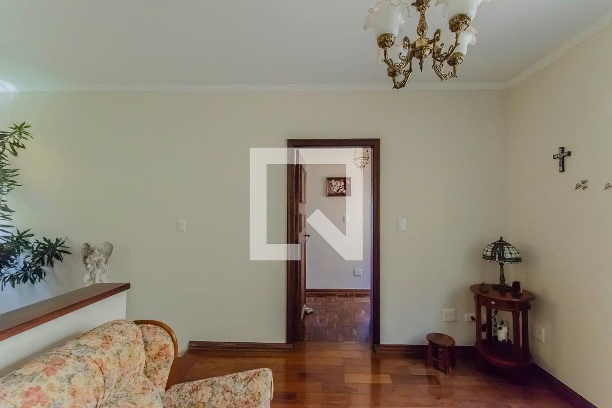 Casa, 3 quartos, 206 m² - Foto 10
