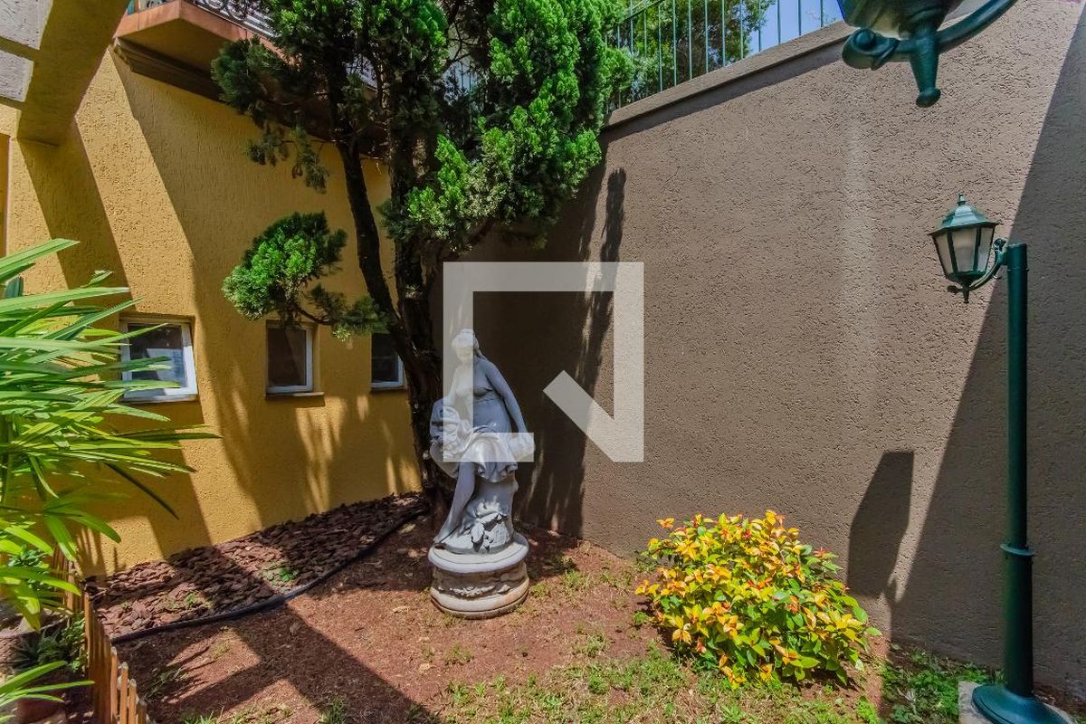 Casa, 3 quartos, 206 m² - Foto 60