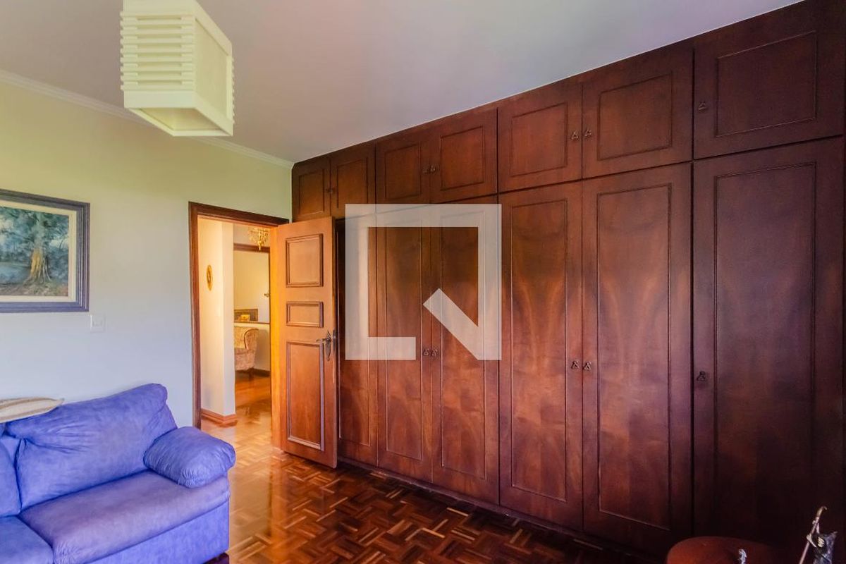 Casa, 3 quartos, 206 m² - Foto 18