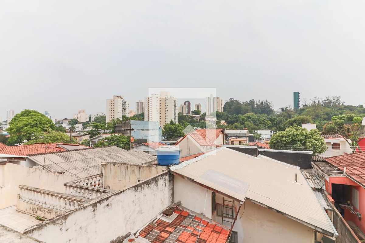 Casa, 4 quartos, 300 m² - Foto 36