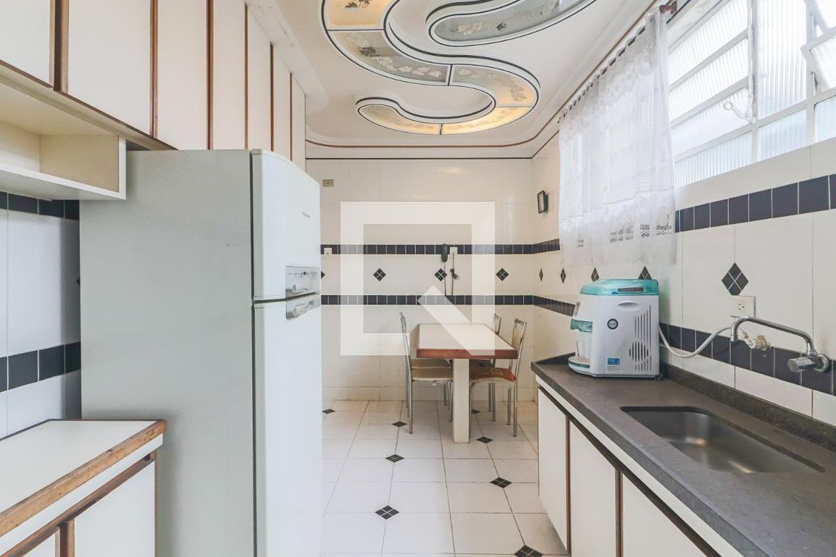 Casa, 4 quartos, 300 m² - Foto 100