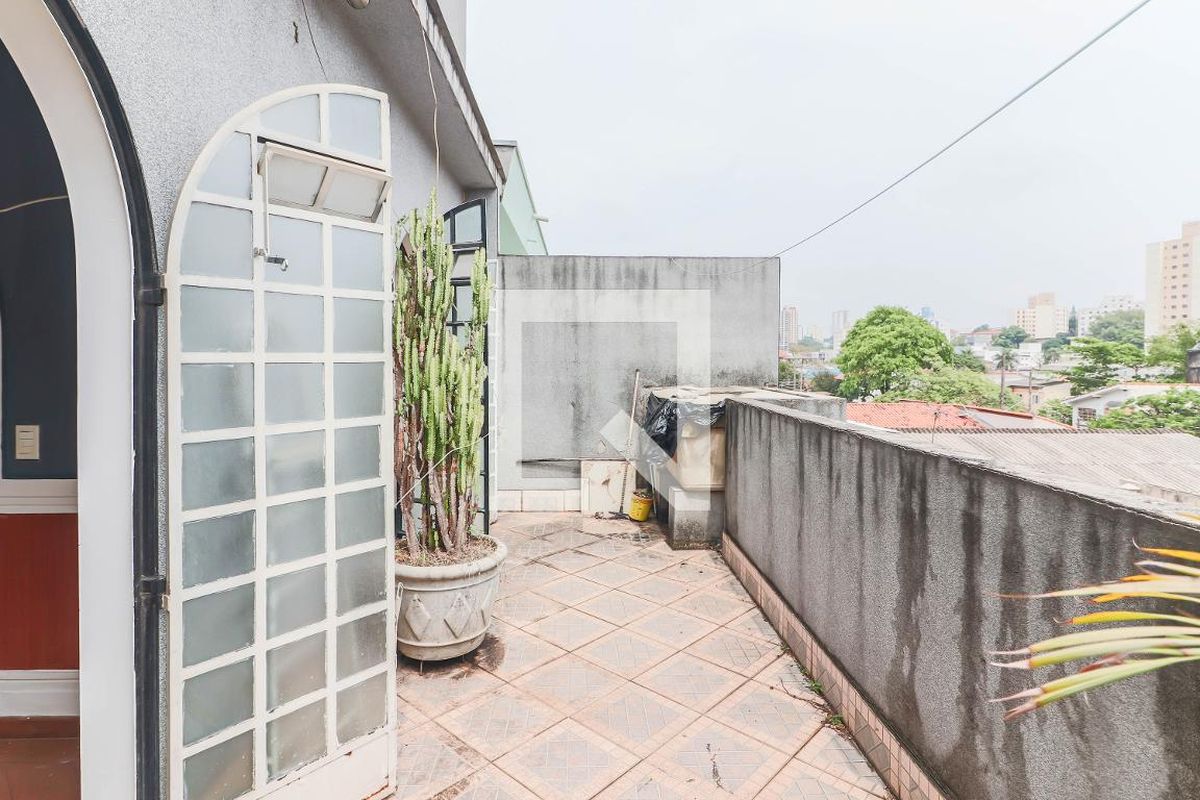 Casa, 4 quartos, 300 m² - Foto 34