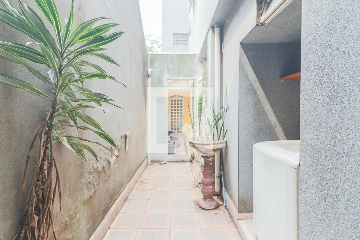 Casa, 4 quartos, 300 m² - Foto 108