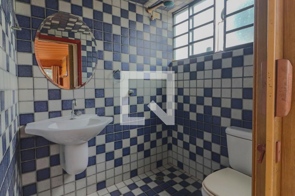 Casa, 4 quartos, 300 m² - Foto 138