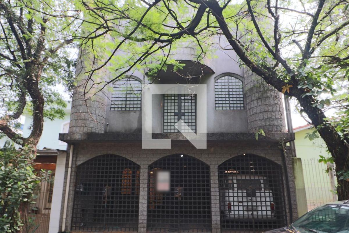 Casa, 4 quartos, 300 m² - Foto 146