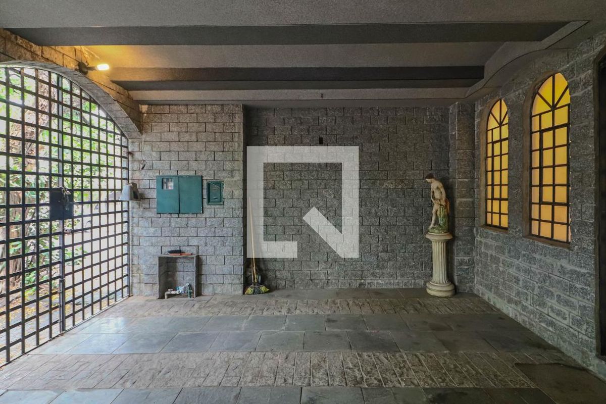 Casa, 4 quartos, 300 m² - Foto 142