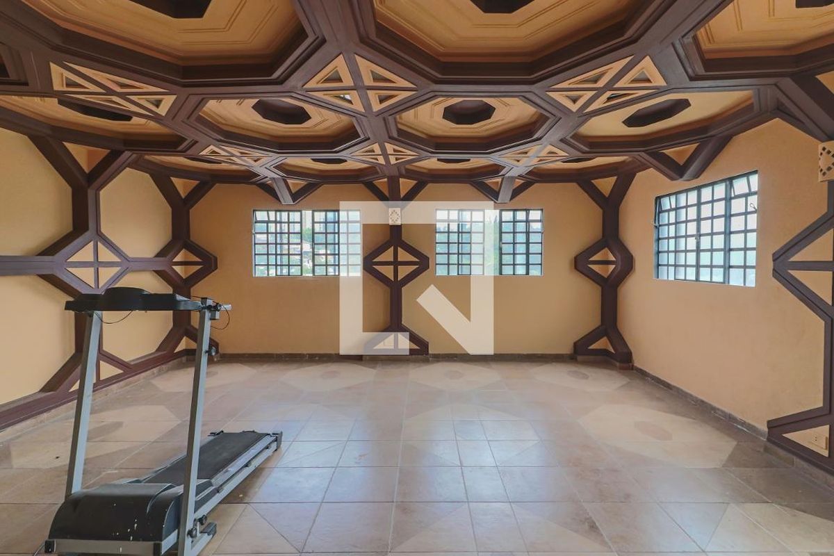 Casa, 4 quartos, 300 m² - Foto 116