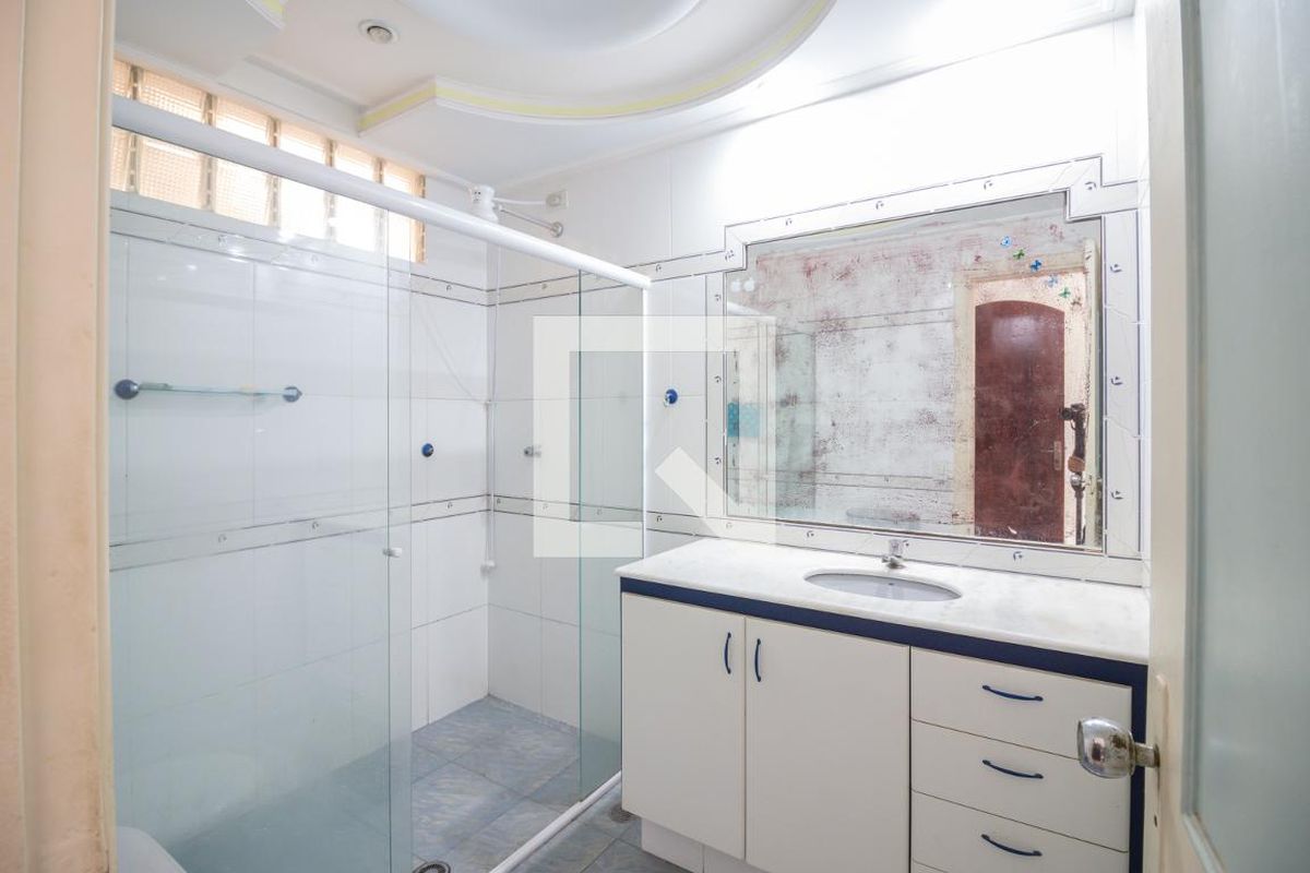 Casa, 4 quartos, 300 m² - Foto 38