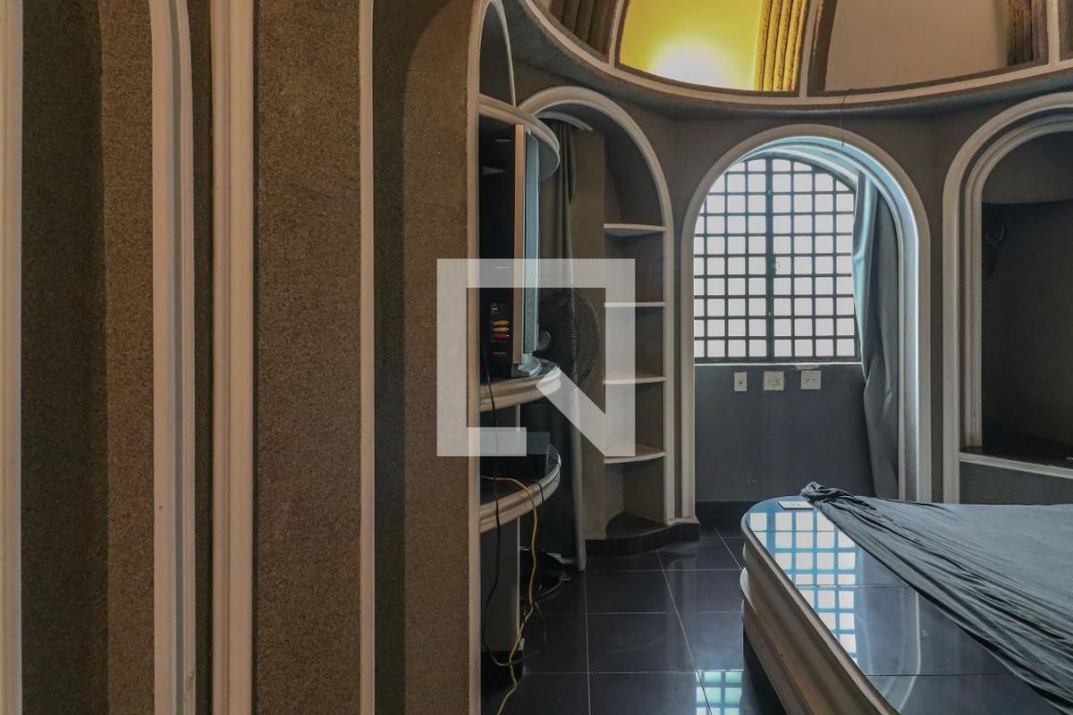 Casa, 4 quartos, 300 m² - Foto 62