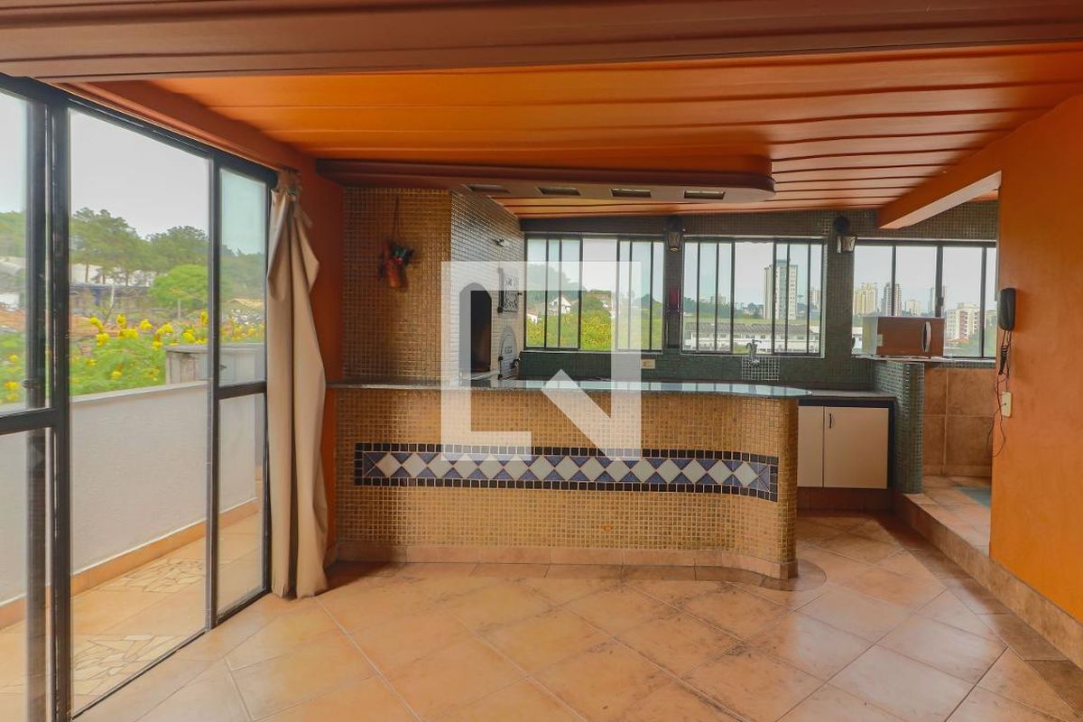 Casa, 4 quartos, 300 m² - Foto 128