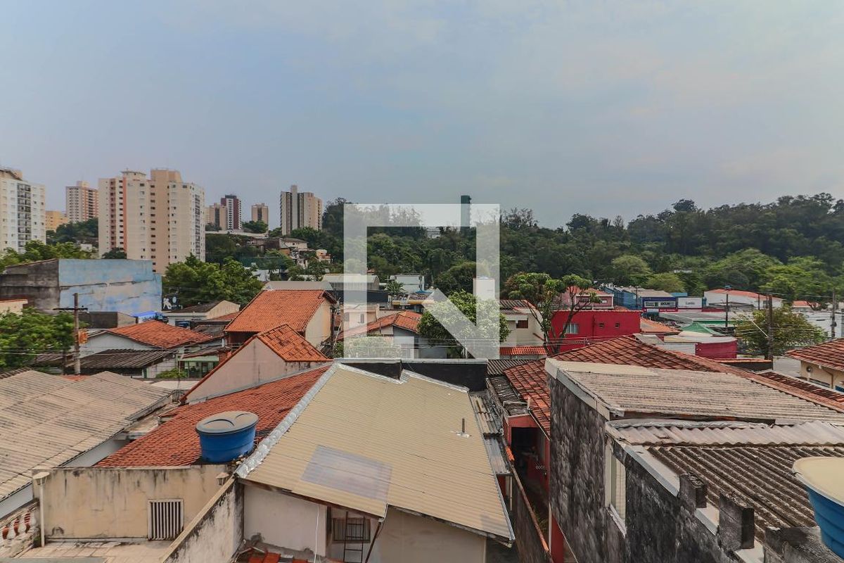 Casa, 4 quartos, 300 m² - Foto 120