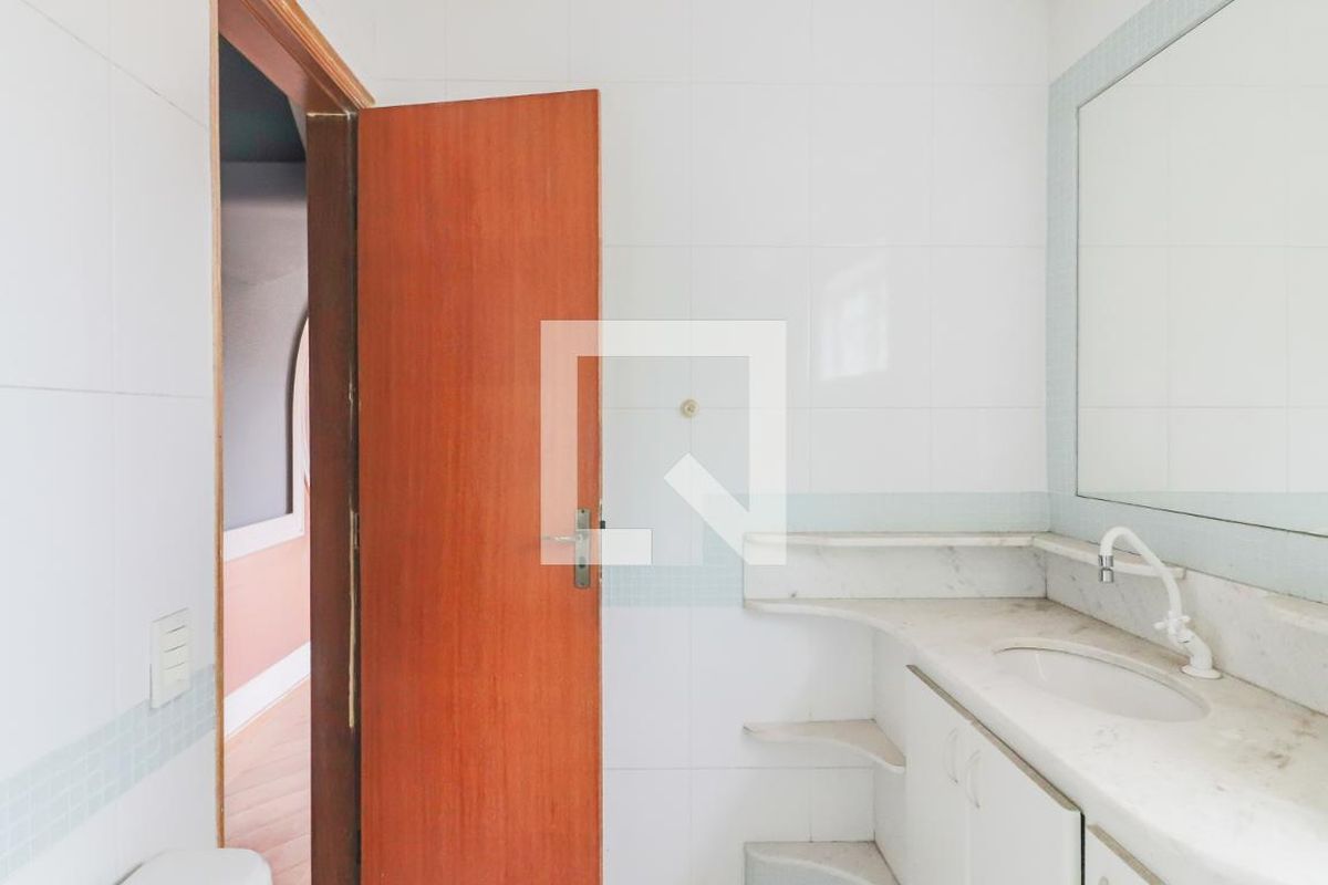 Casa, 4 quartos, 300 m² - Foto 56
