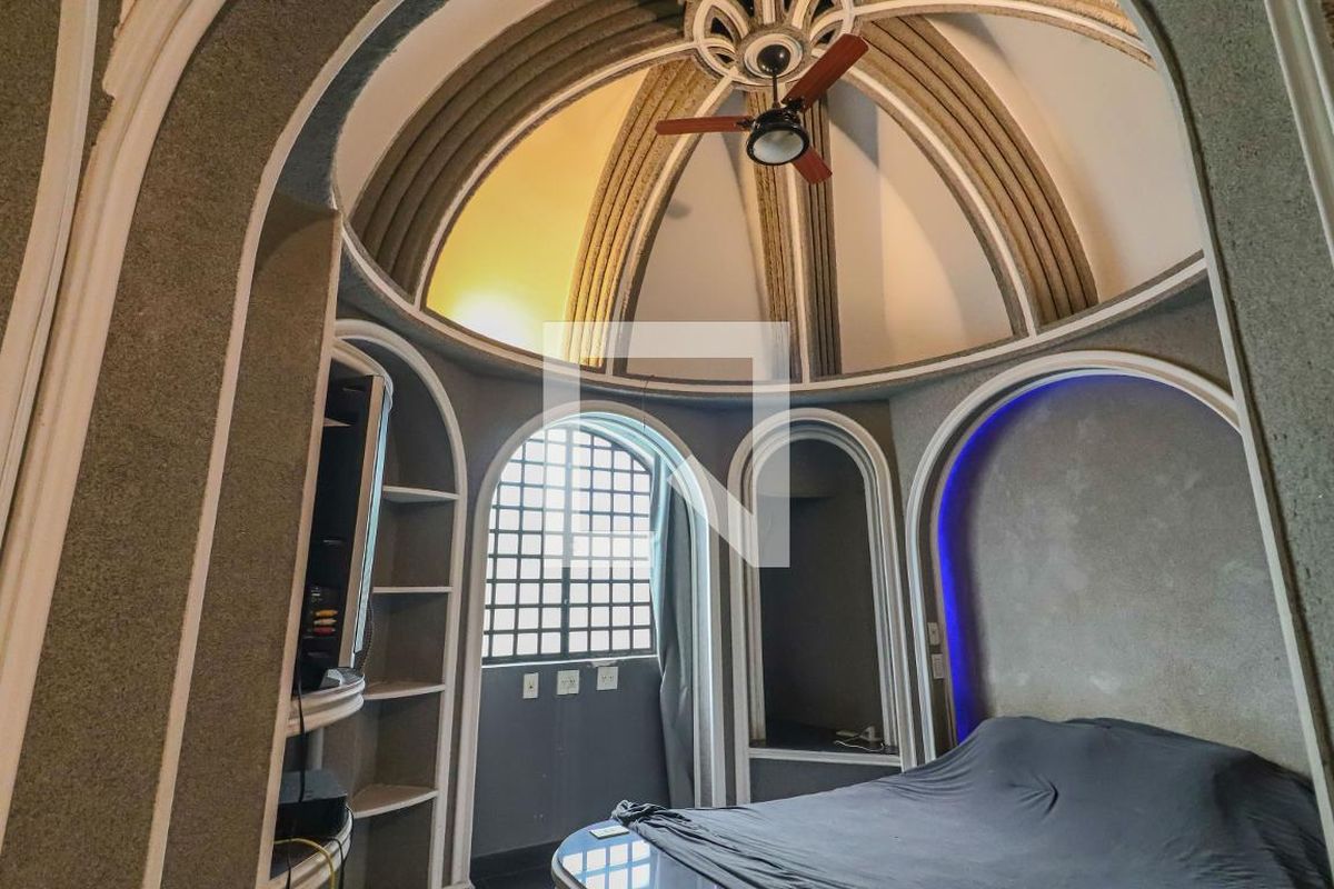 Casa, 4 quartos, 300 m² - Foto 66