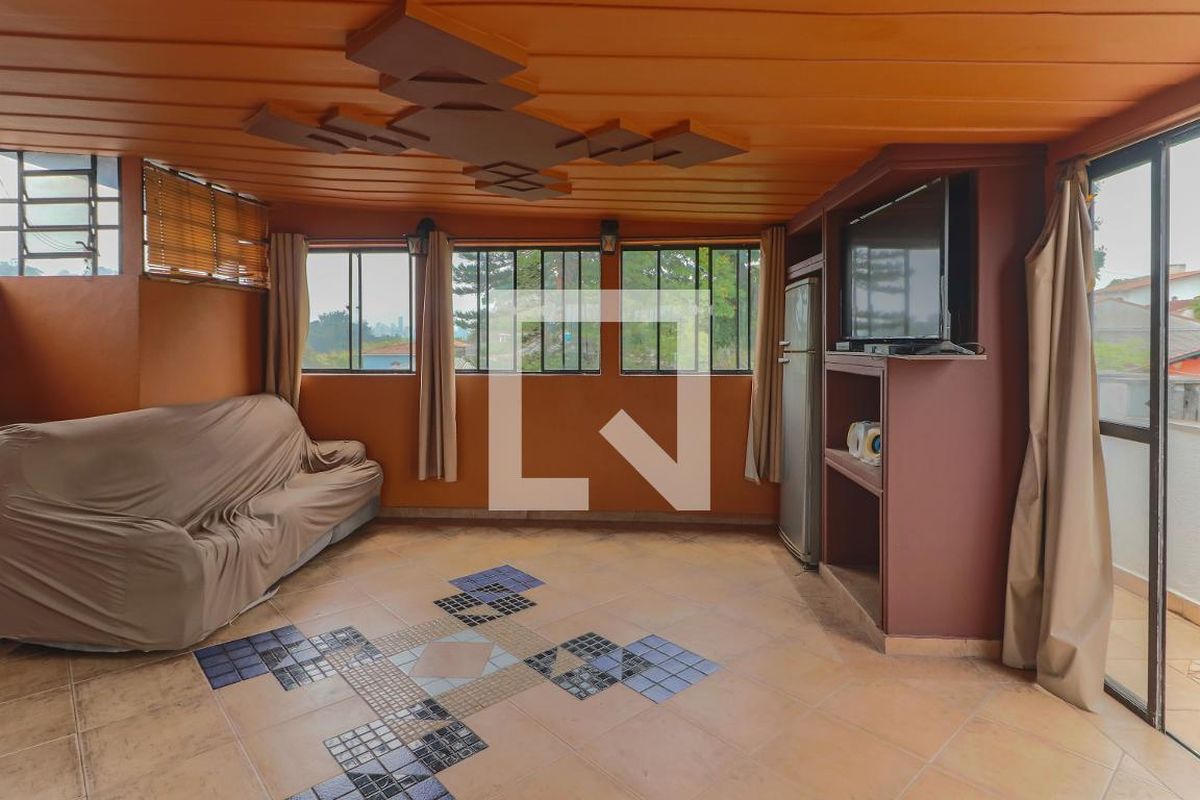Casa, 4 quartos, 300 m² - Foto 132