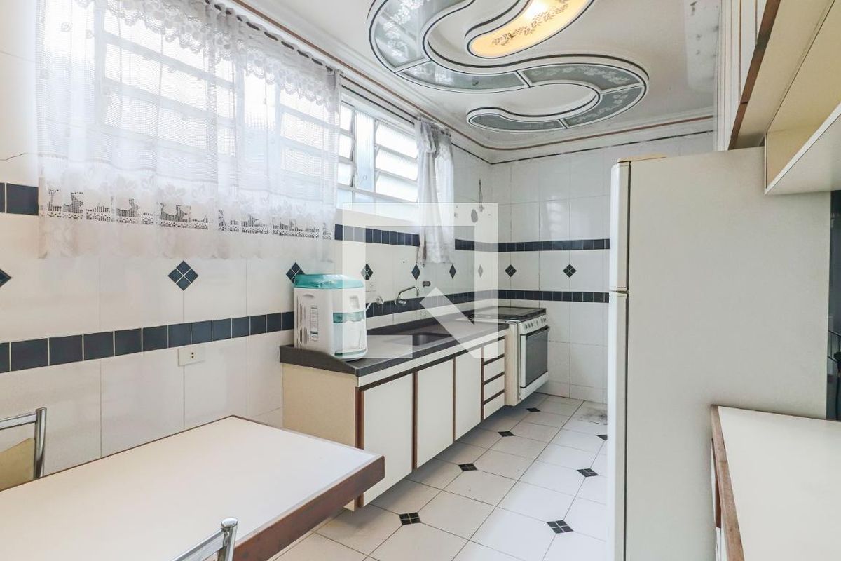 Casa, 4 quartos, 300 m² - Foto 102
