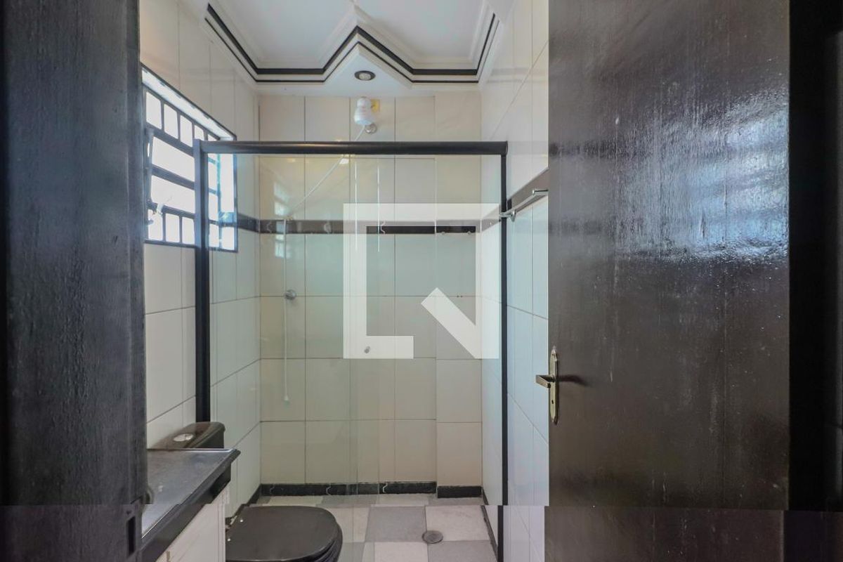 Casa, 4 quartos, 300 m² - Foto 86