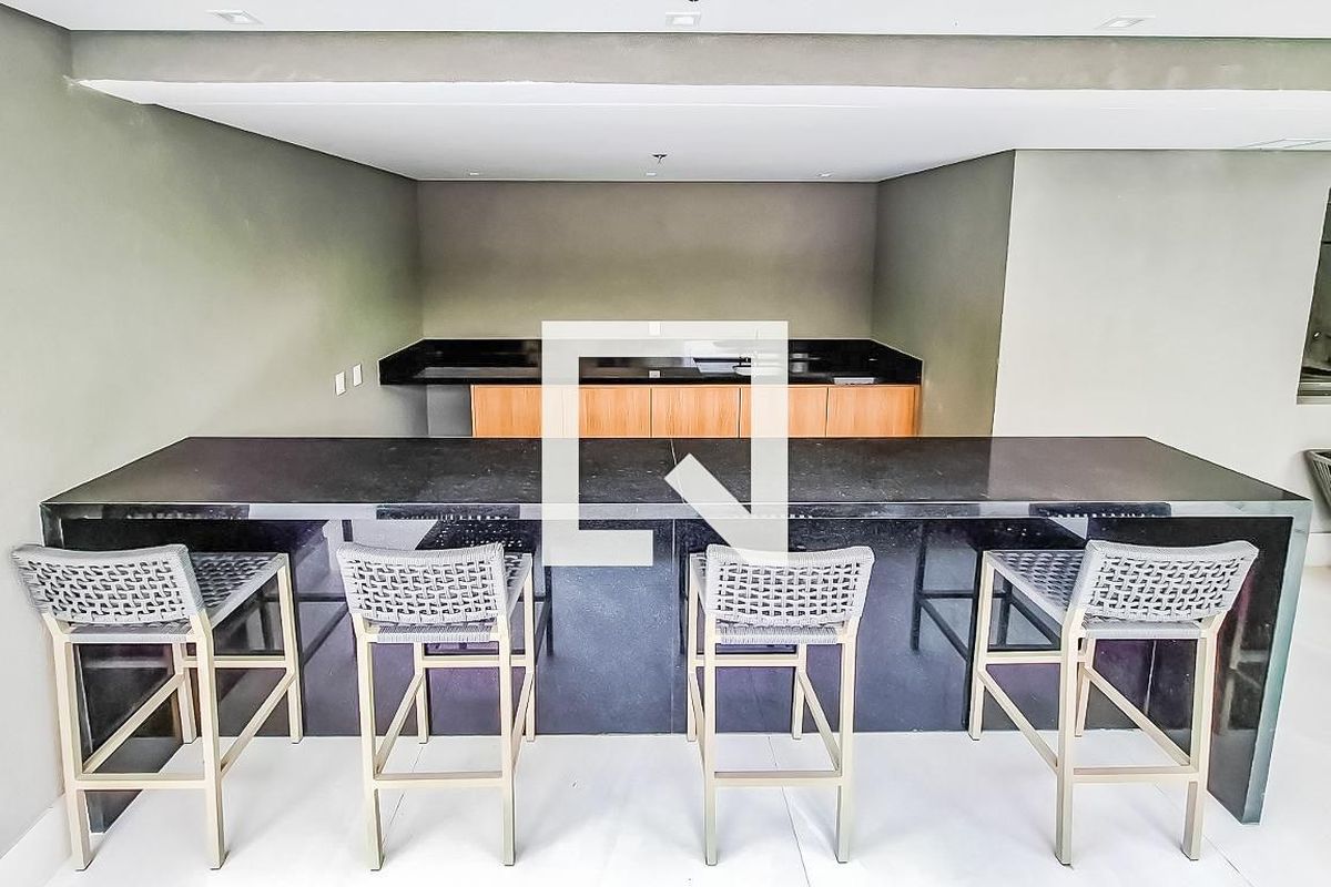 Kitnet-Studio, 29 m² - Foto 125