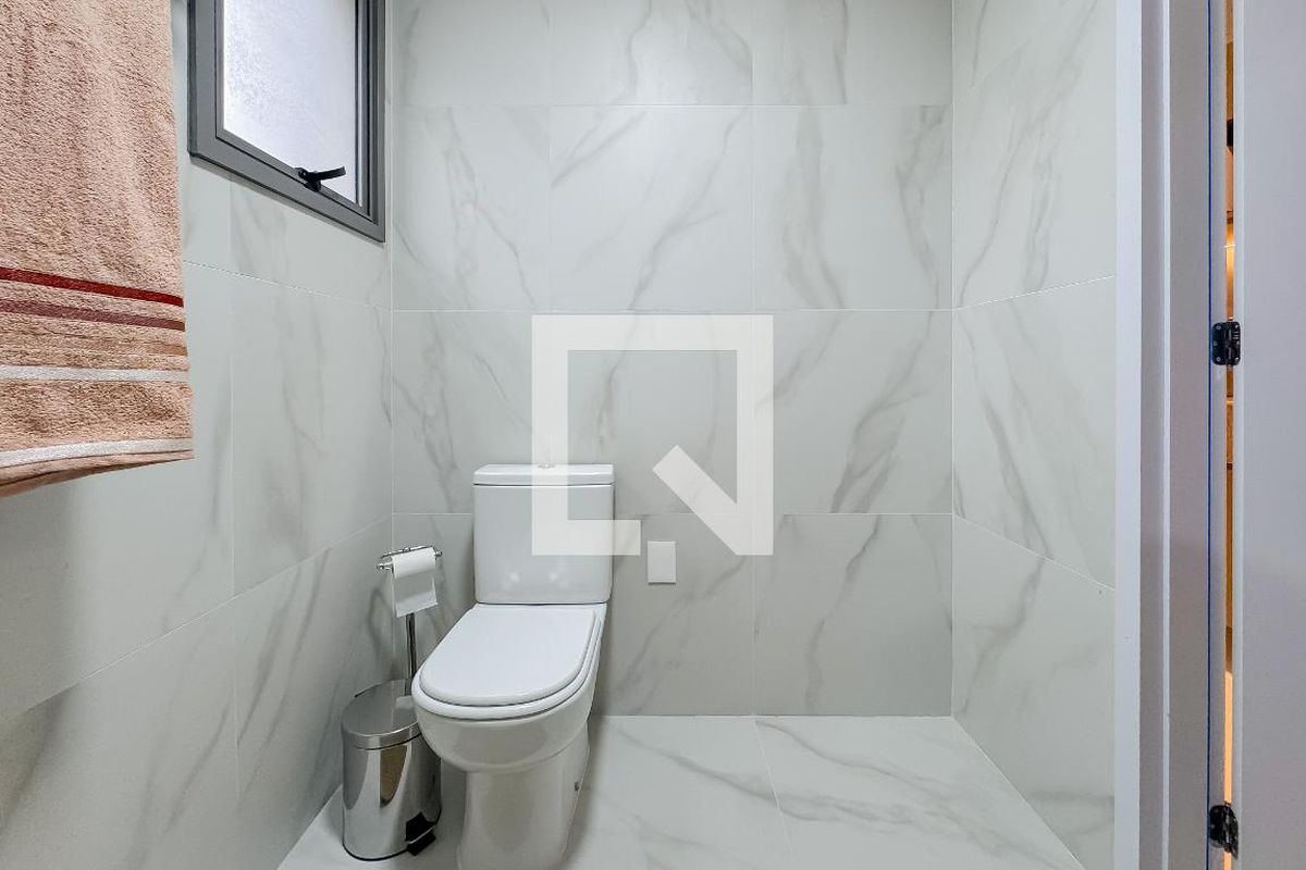 Kitnet-Studio, 29 m² - Foto 57