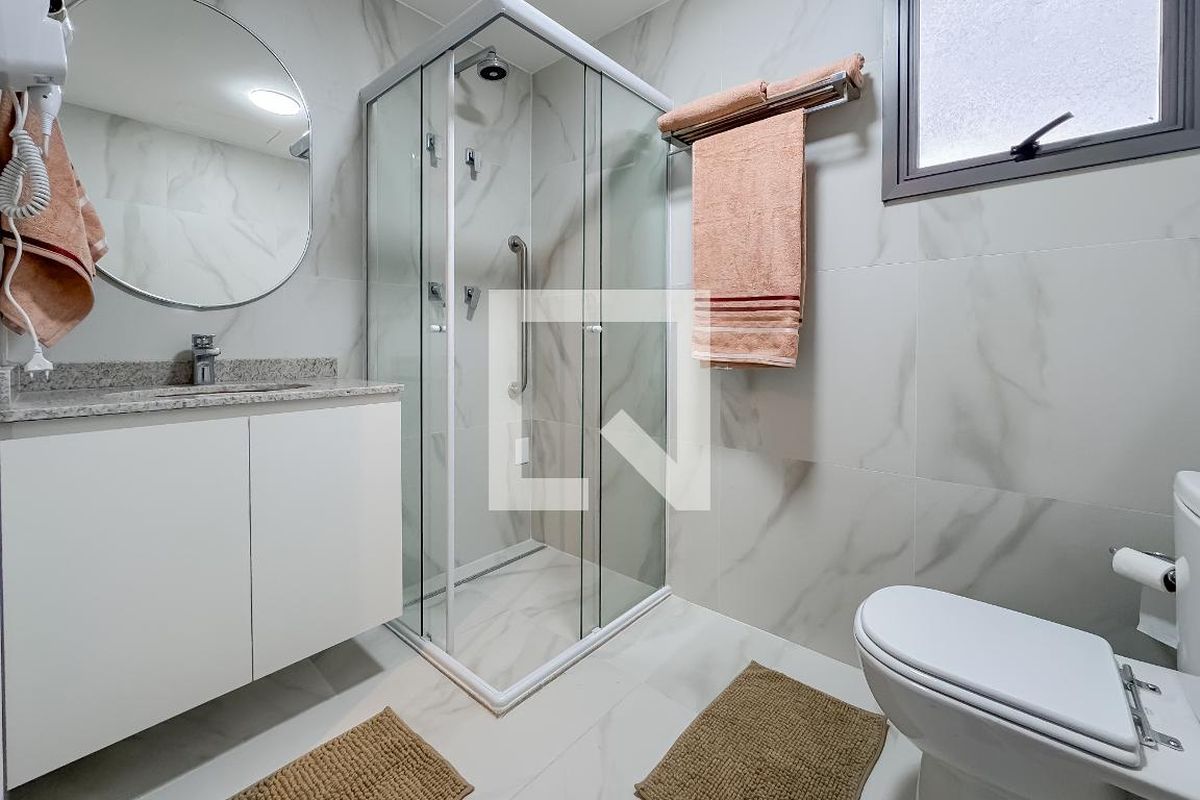 Kitnet-Studio, 29 m² - Foto 59