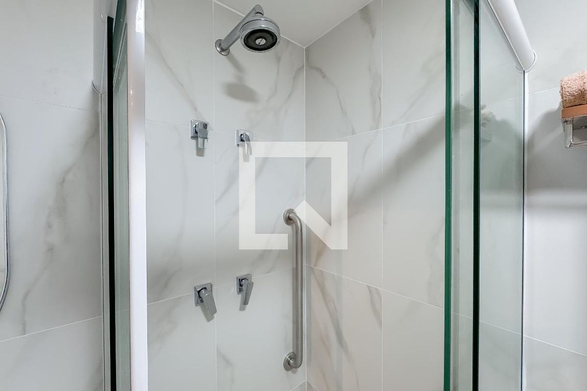 Kitnet-Studio, 29 m² - Foto 53