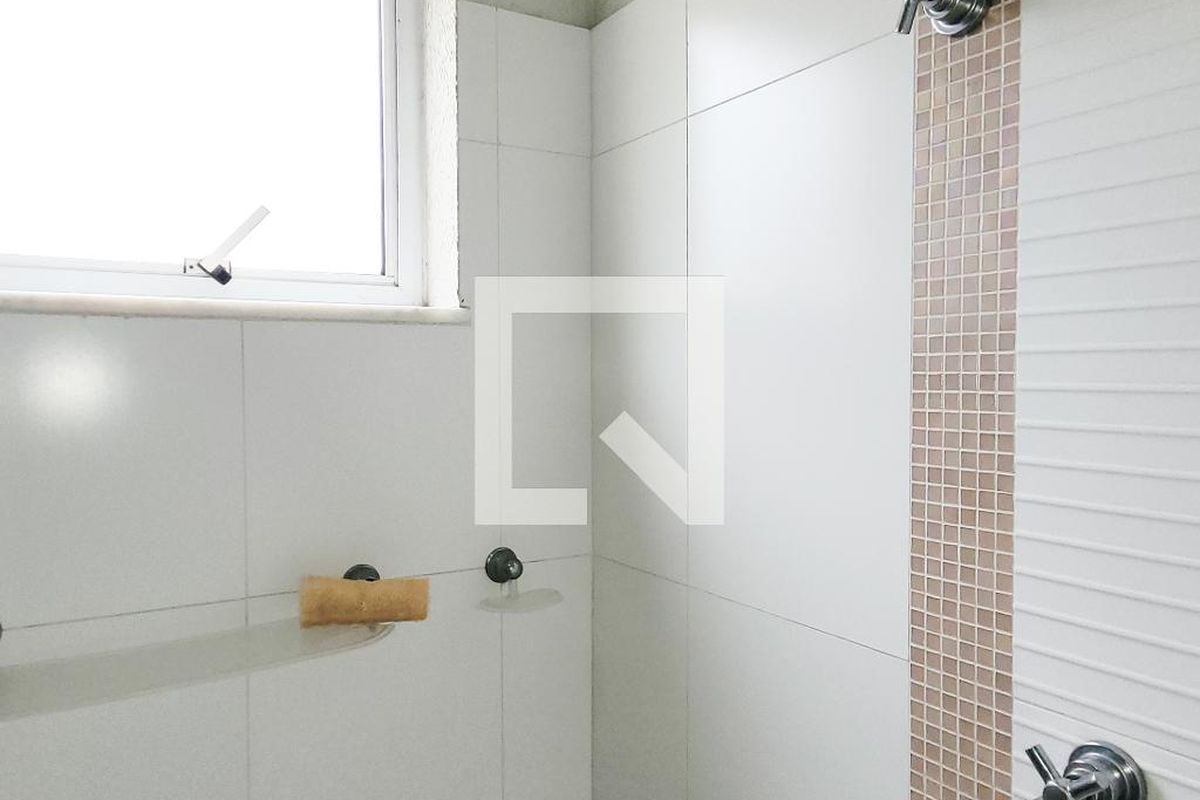 Casa à Venda - Vila Brandina, 4 Quartos,  492 m2 em , Campinas - sp | SoloBR