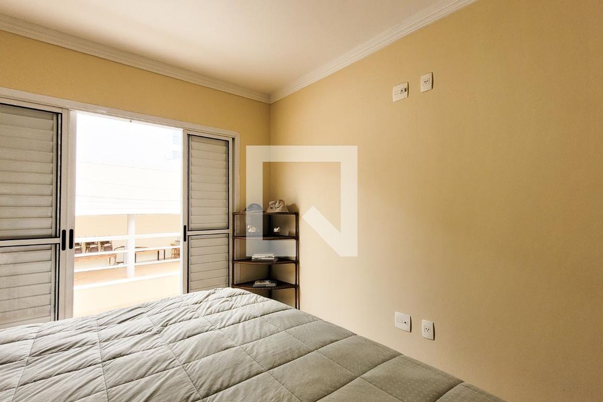 Casa à Venda - Vila Brandina, 4 Quartos,  492 m2 em , Campinas - sp | SoloBR