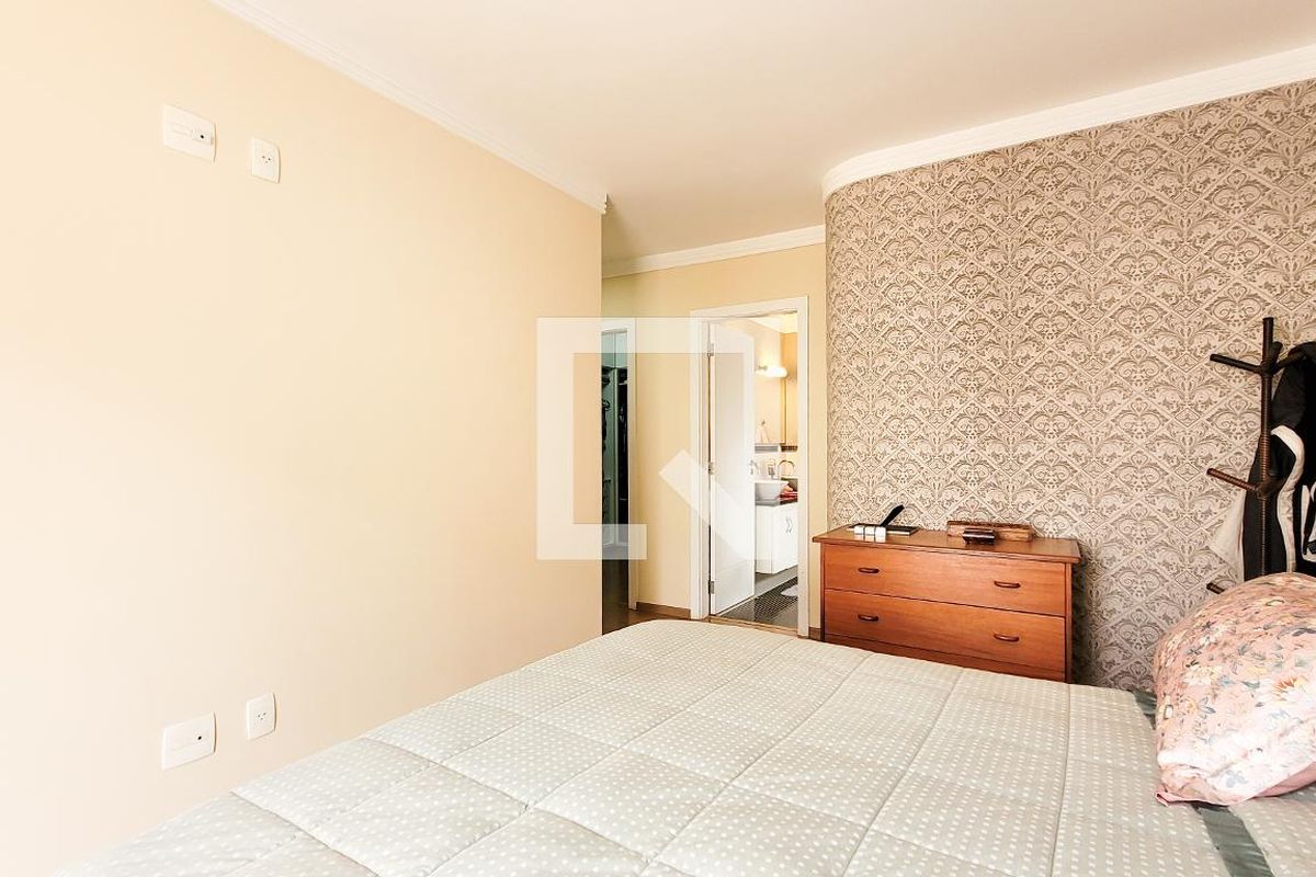 Casa à Venda - Vila Brandina, 4 Quartos,  492 m2 em , Campinas - sp | SoloBR