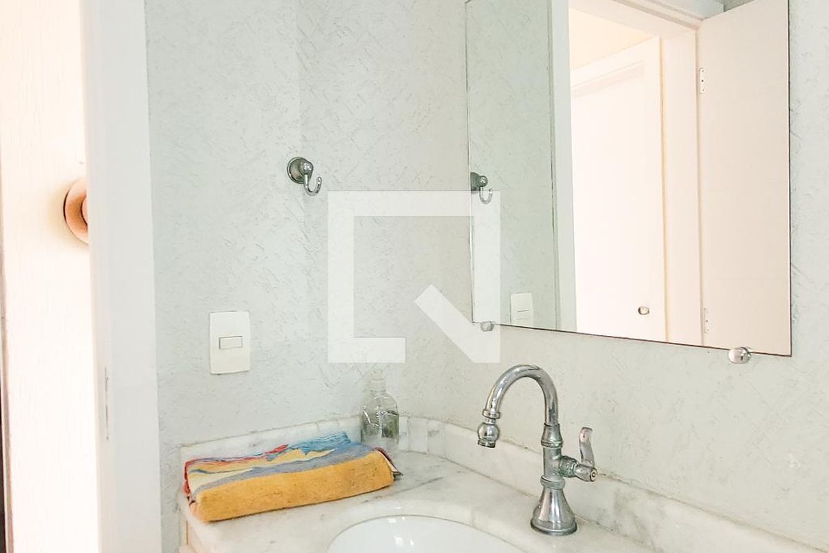 Casa à Venda - Vila Brandina, 4 Quartos,  492 m2 em , Campinas - sp | SoloBR