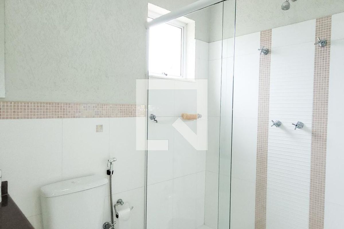 Casa à Venda - Vila Brandina, 4 Quartos,  492 m2 em , Campinas - sp | SoloBR