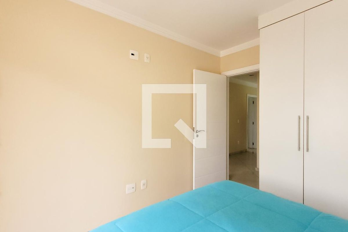 Casa à Venda - Vila Brandina, 4 Quartos,  492 m2 em , Campinas - sp | SoloBR