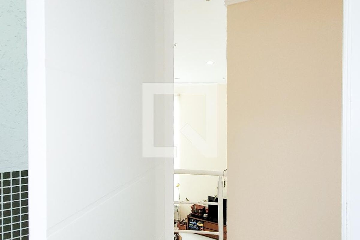 Casa à Venda - Vila Brandina, 4 Quartos,  492 m2 em , Campinas - sp | SoloBR