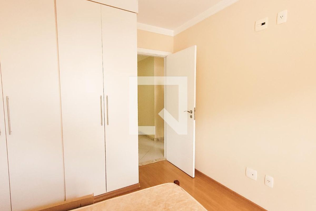 Casa à Venda - Vila Brandina, 4 Quartos,  492 m2 em , Campinas - sp | SoloBR