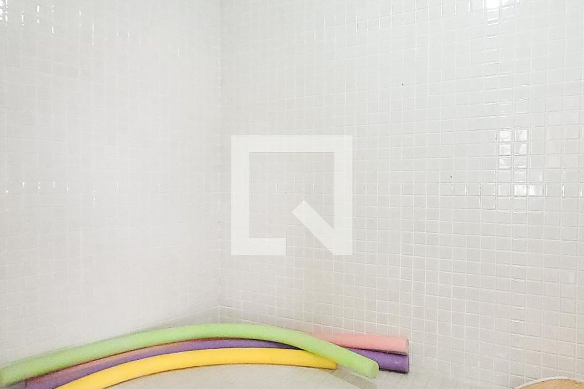 Casa à Venda - Vila Brandina, 4 Quartos,  492 m2 em , Campinas - sp | SoloBR