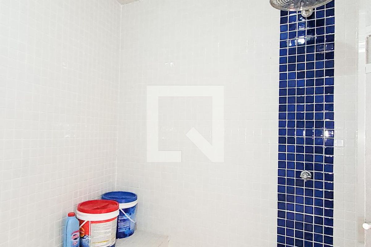Casa à Venda - Vila Brandina, 4 Quartos,  492 m2 em , Campinas - sp | SoloBR