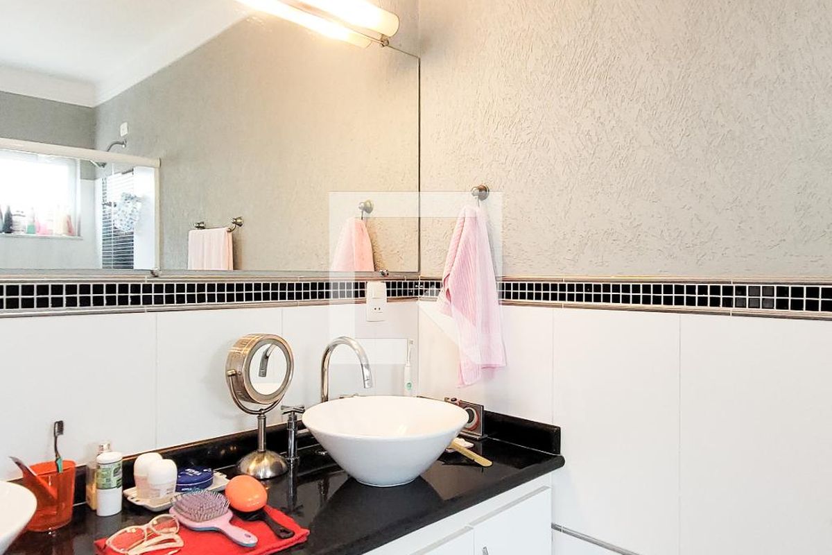 Casa à Venda - Vila Brandina, 4 Quartos,  492 m2 em , Campinas - sp | SoloBR