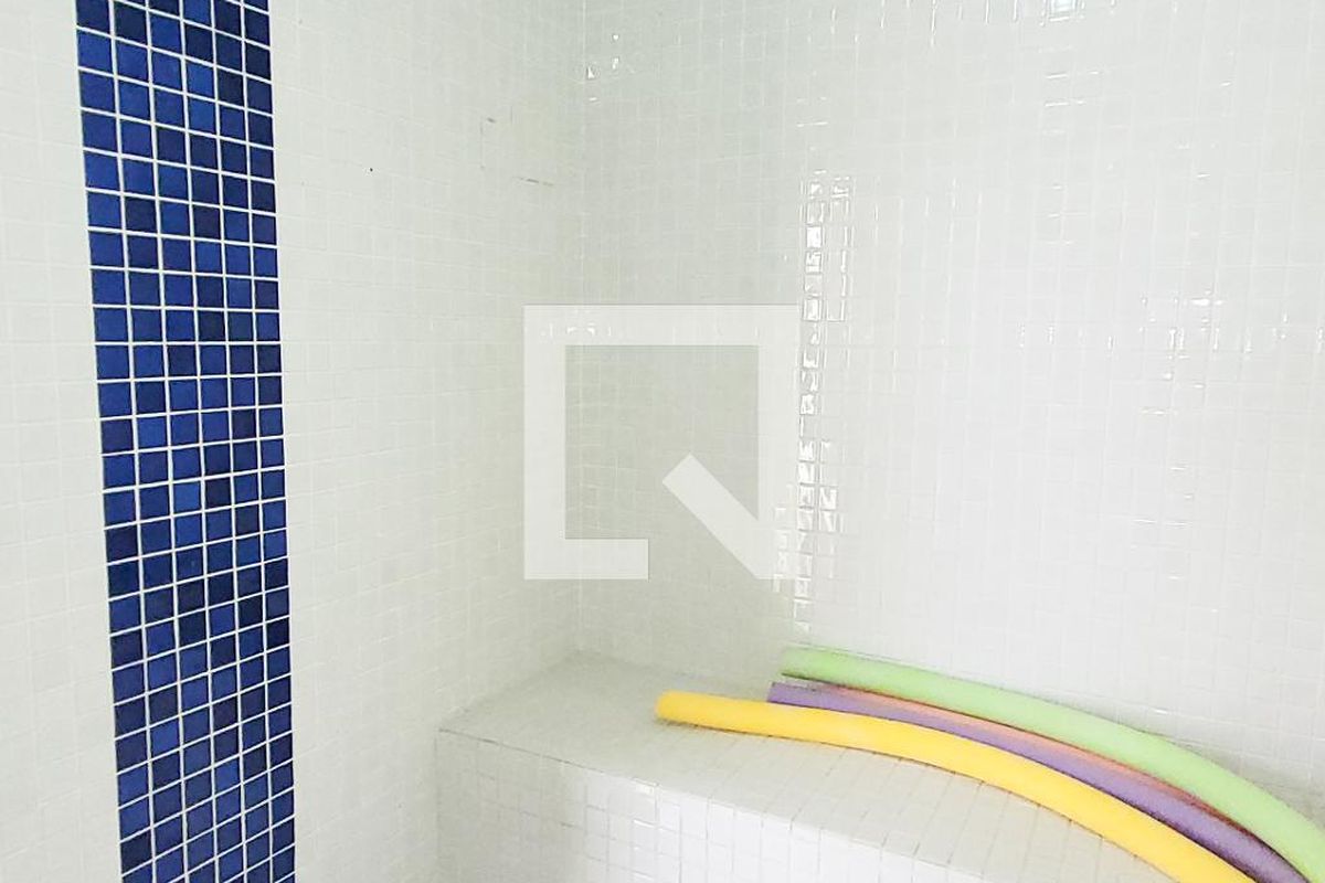Casa à Venda - Vila Brandina, 4 Quartos,  492 m2 em , Campinas - sp | SoloBR