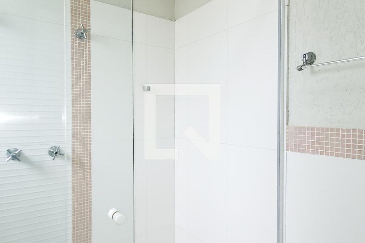 Casa à Venda - Vila Brandina, 4 Quartos,  492 m2 em , Campinas - sp | SoloBR