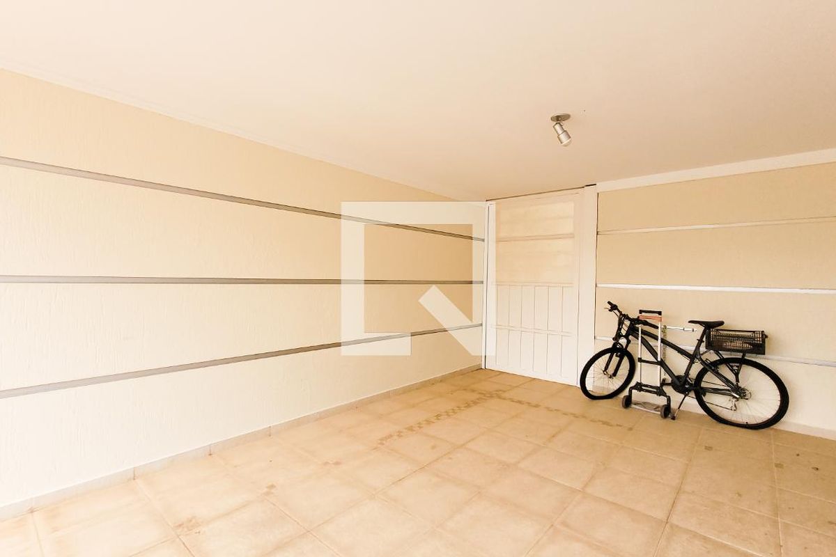 Casa à Venda - Vila Brandina, 4 Quartos,  492 m2 em , Campinas - sp | SoloBR