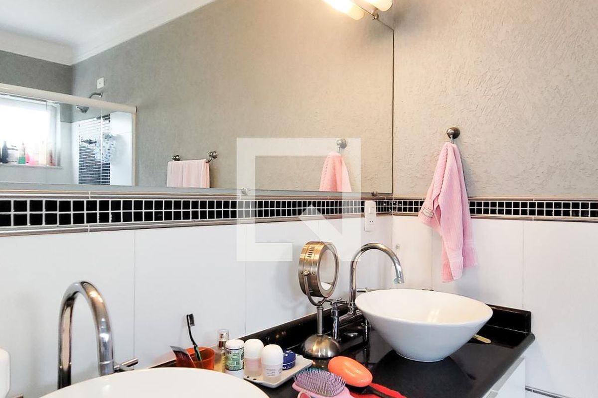 Casa à Venda - Vila Brandina, 4 Quartos,  492 m2 em , Campinas - sp | SoloBR