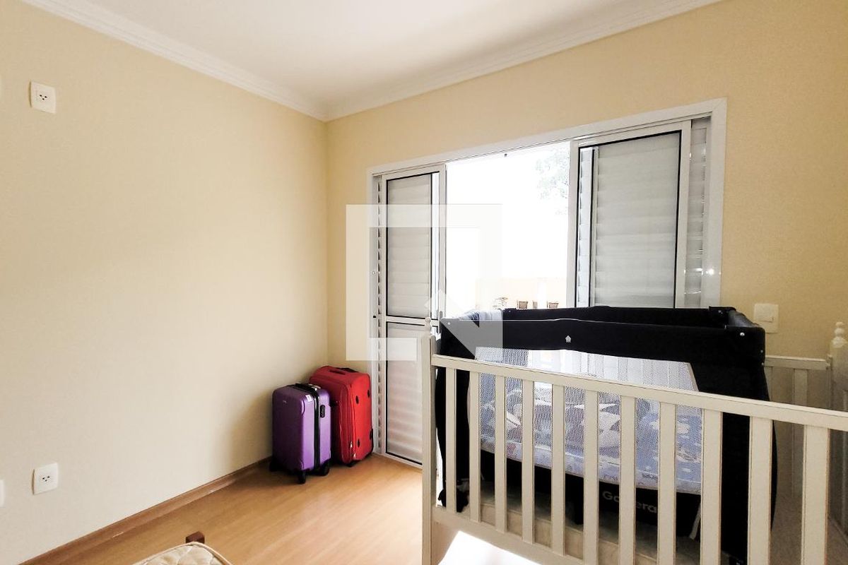 Casa à Venda - Vila Brandina, 4 Quartos,  492 m2 em , Campinas - sp | SoloBR