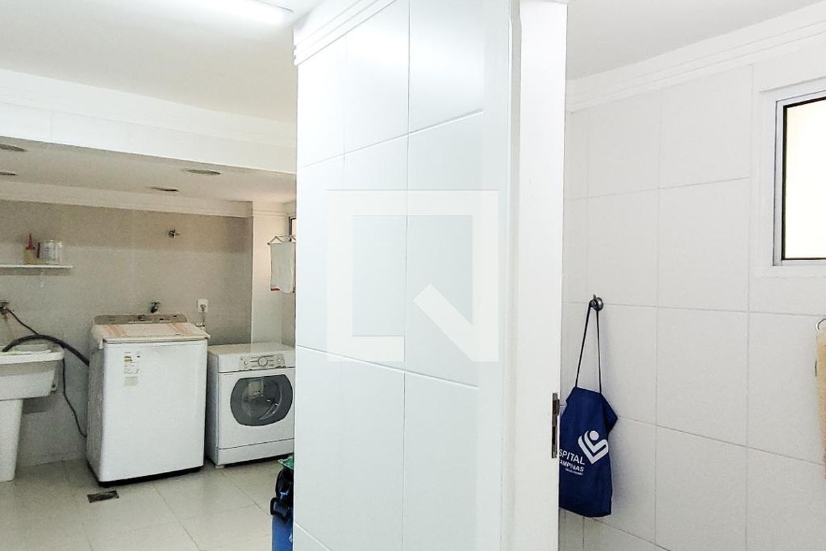 Casa à Venda - Vila Brandina, 4 Quartos,  492 m2 em , Campinas - sp | SoloBR