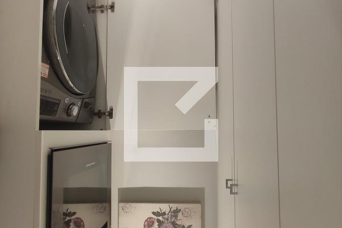 Apartamento, 1 quarto, 35 m² - Foto 30