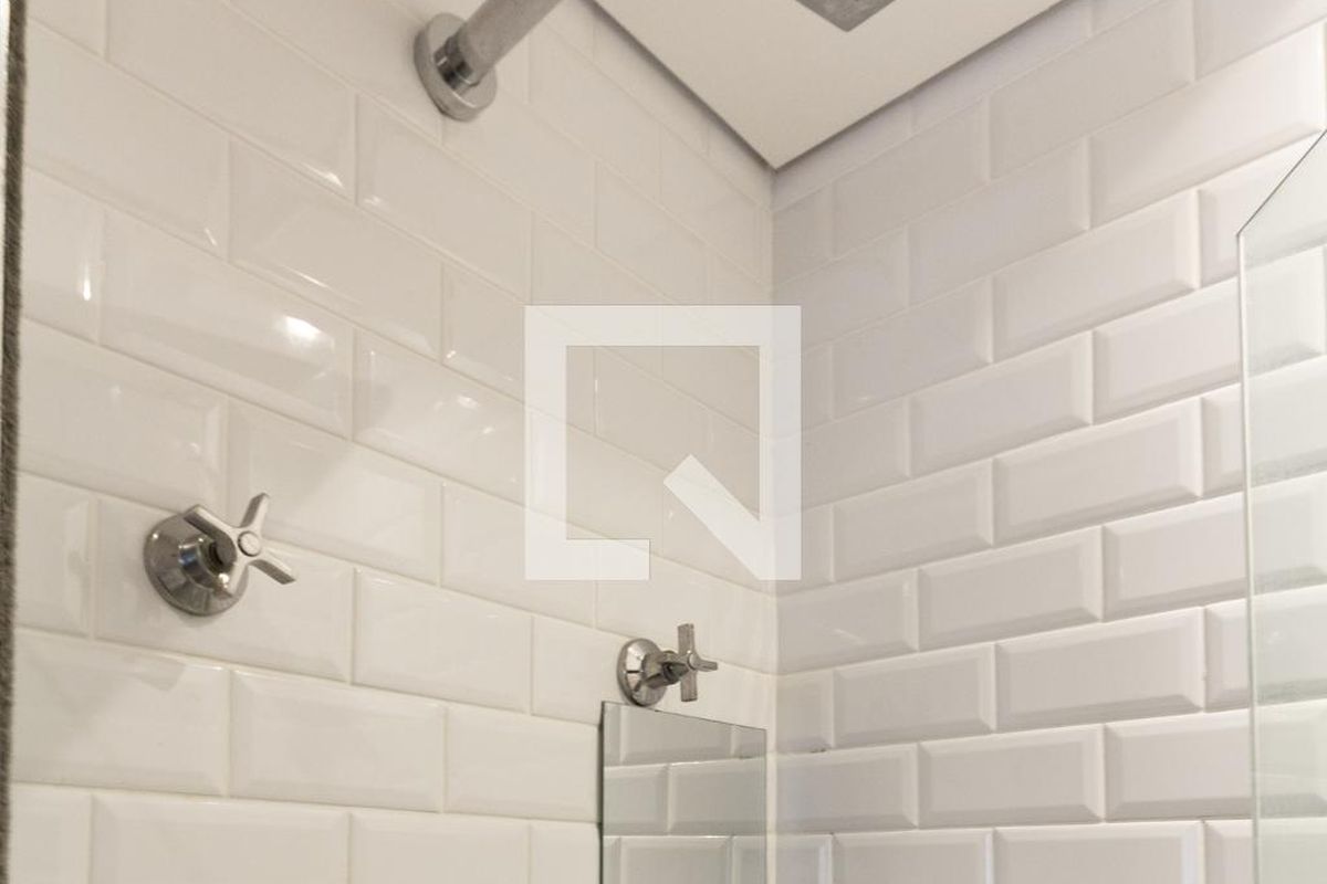 Apartamento, 1 quarto, 35 m² - Foto 56