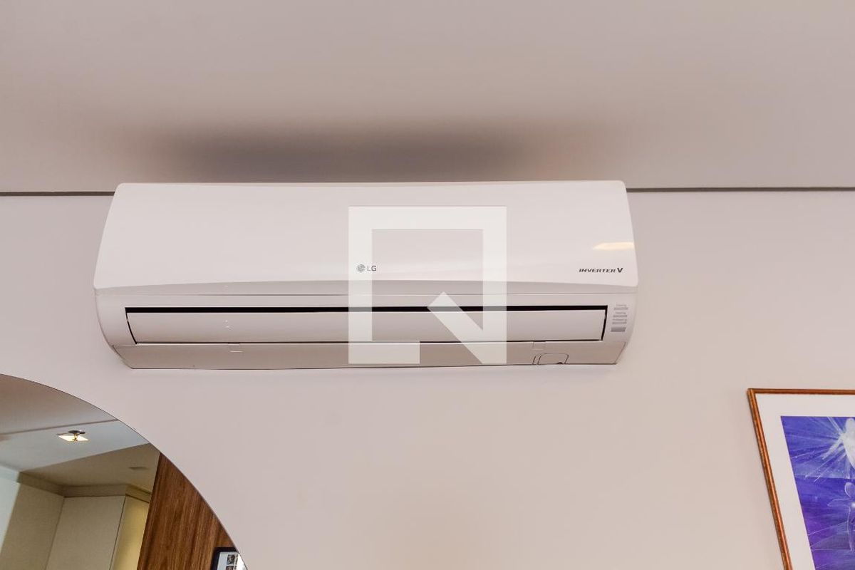 Apartamento, 1 quarto, 35 m² - Foto 16