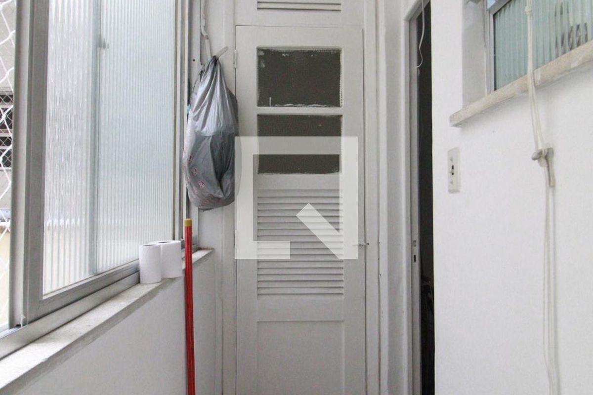 Apartamento, 2 quartos, 70 m² - Foto 48