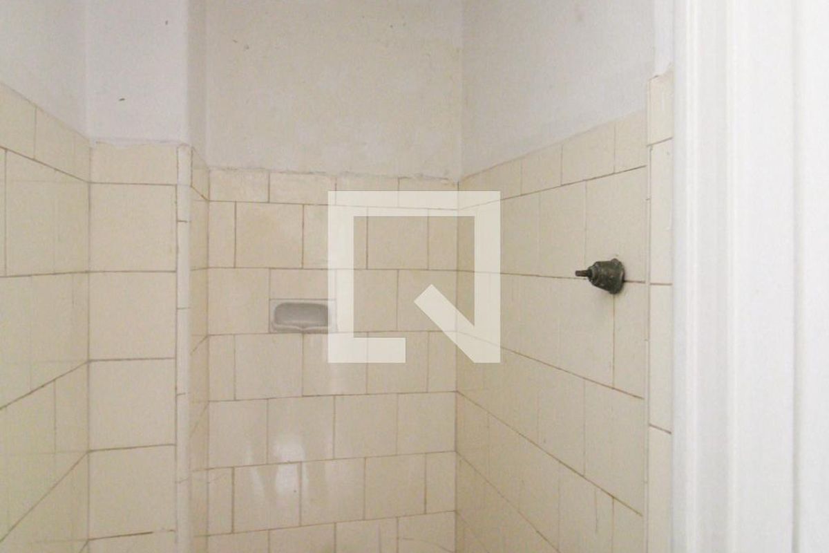 Apartamento, 2 quartos, 70 m² - Foto 68