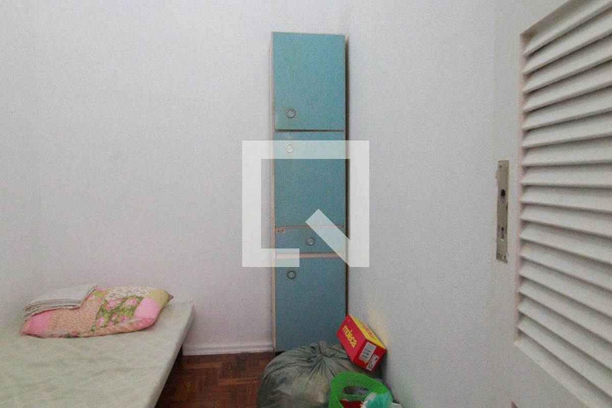Apartamento, 2 quartos, 70 m² - Foto 56