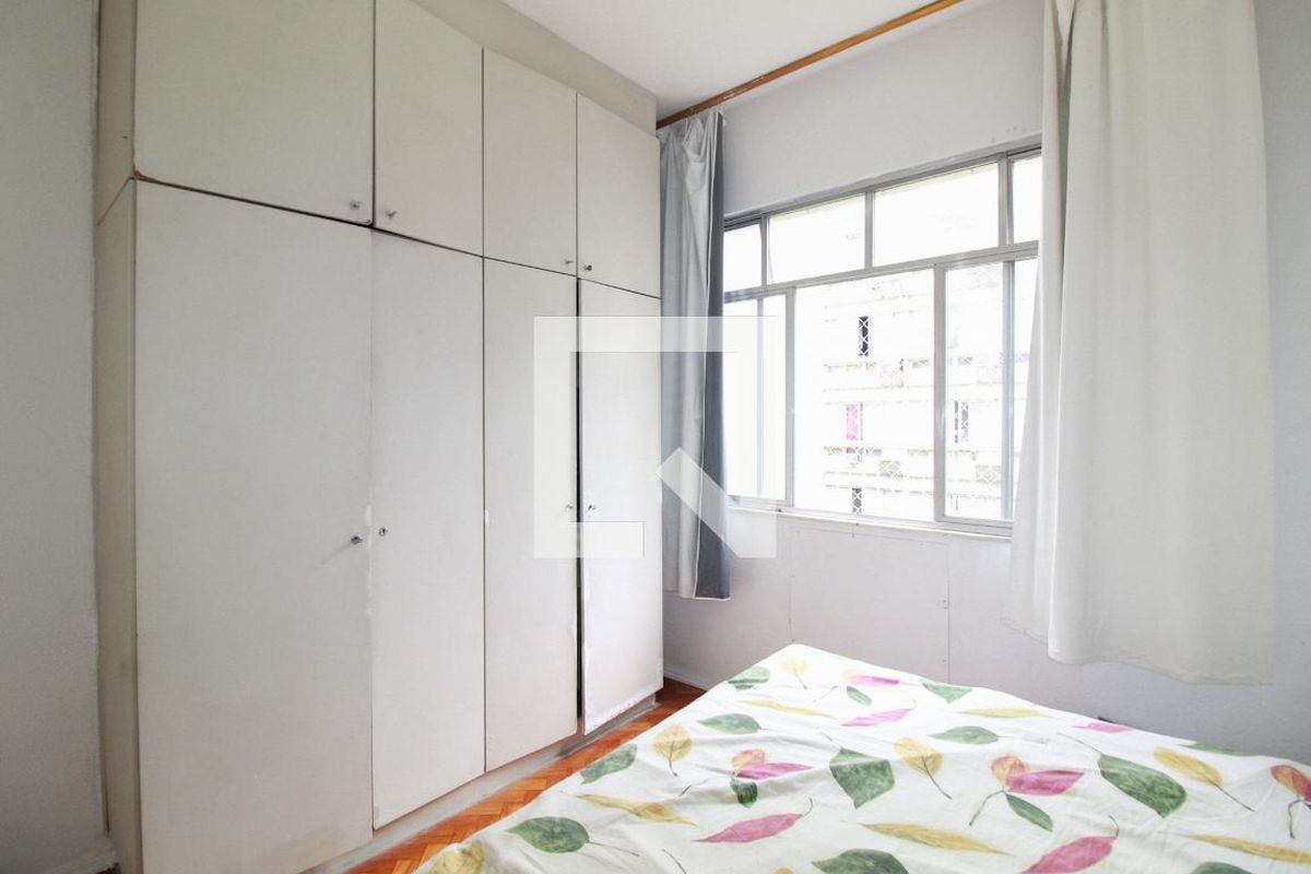 Apartamento, 2 quartos, 70 m² - Foto 24