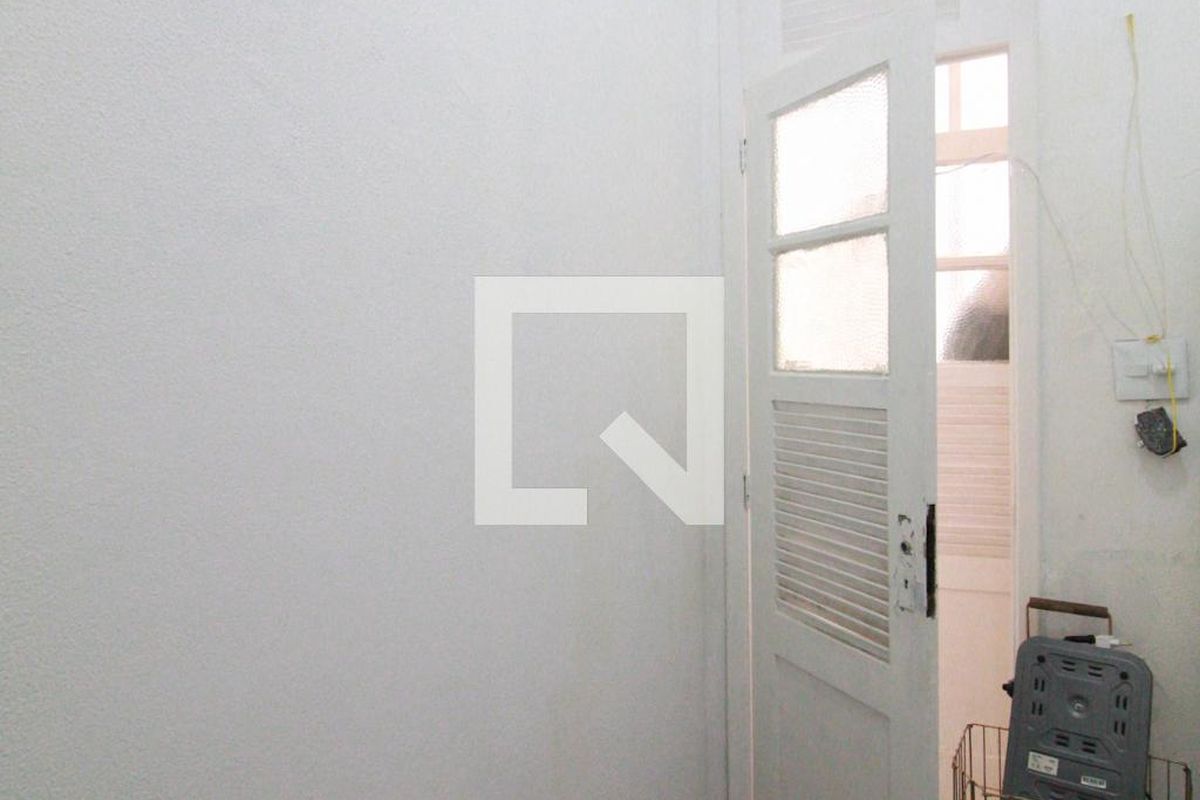Apartamento, 2 quartos, 70 m² - Foto 62