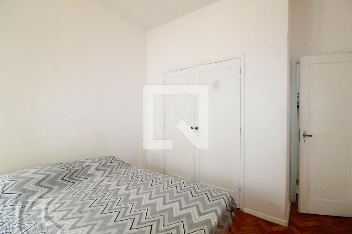 Apartamento, 2 quartos, 70 m² - Foto 12
